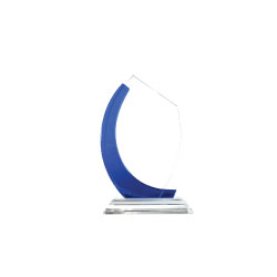 Crystal Awards 28 CMS